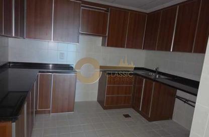 Apartment - 2 - 2 for rent in 21st Century Tower - Sheikh Zayed Road - Dubai Apartment - 2 - 2 for rent in 21st Century Tower - Sheikh Zayed Road - Dubai