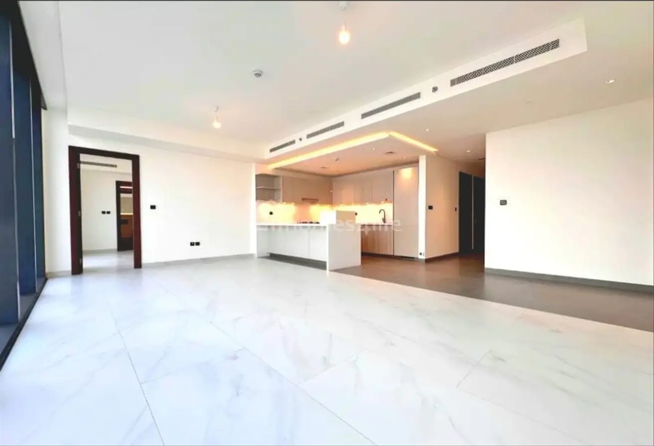 126111283 - Property Main Image