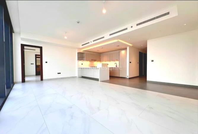 126111283 - Property Main Image