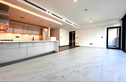 Apartment - 2 Bedrooms - 3 Bathrooms for rent in The Crest Tower A - The Crest - Sobha Hartland - Mohammed Bin Rashid City - Dubai Apartment - 2 Bedrooms - 3 Bathrooms for rent in The Crest Tower A - The Crest - Sobha Hartland - Mohammed Bin Rashid City - Dubai
