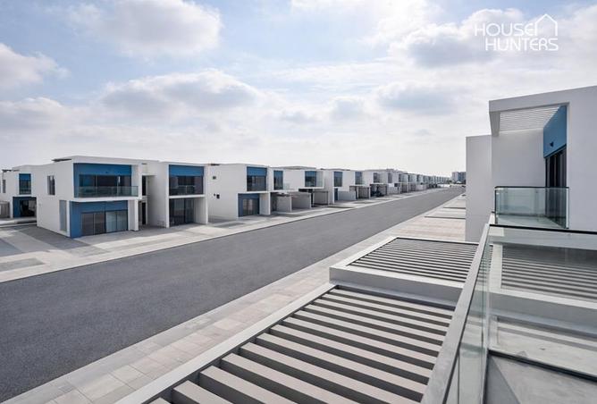 16307222 - Property Image 2