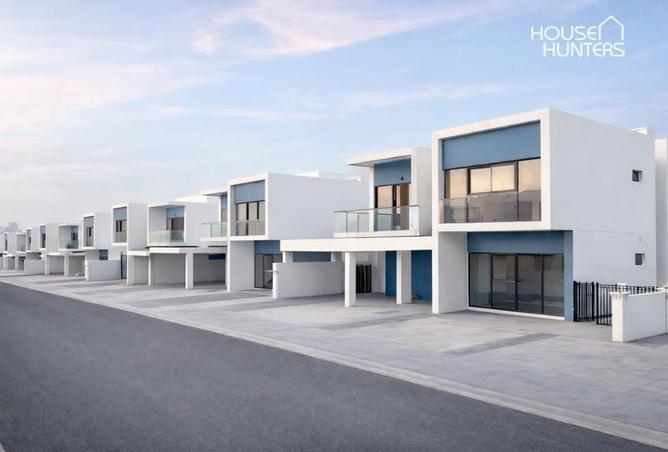 16307222 - Property Main Image