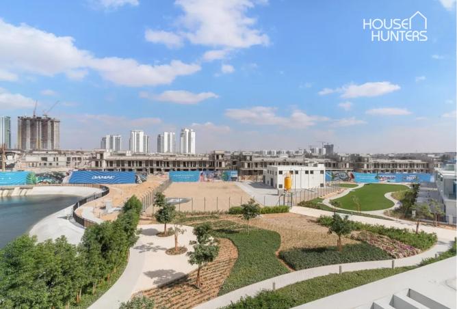 16307222 - Property Image 3