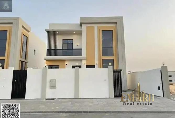 98713107 - الصورة الرئيسية للعقار