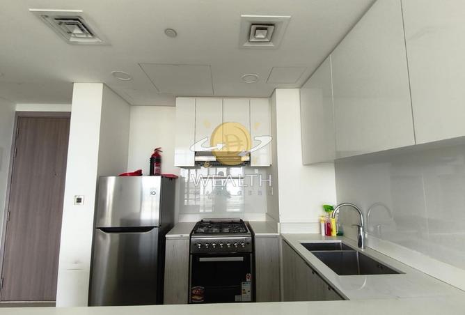 141466616 - Property Image 3