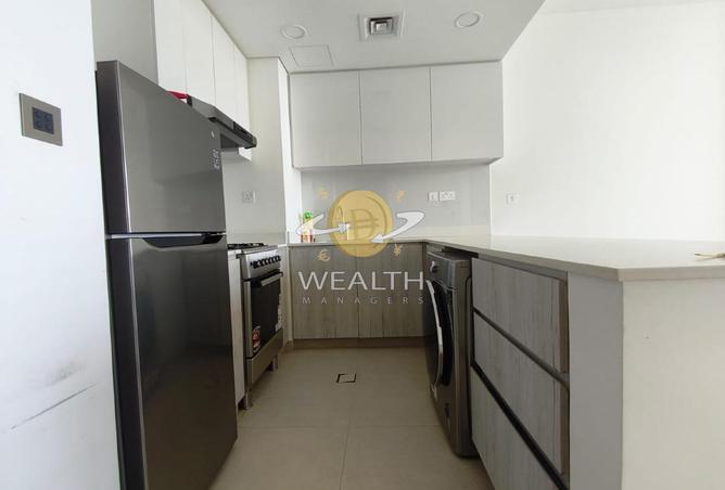 141466616 - Property Image 2