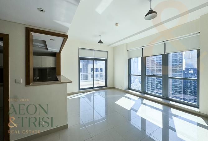 140151396 - Property Main Image