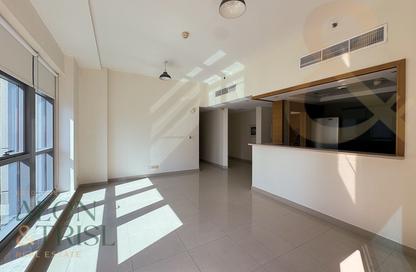 Apartment - 1 - 1 for rent in Claren Tower 2 - Claren Towers - Downtown Dubai - Dubai