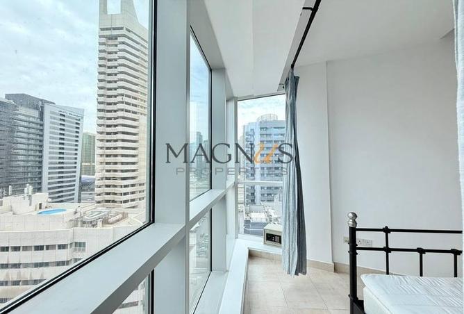 53983384 - Property Image 2