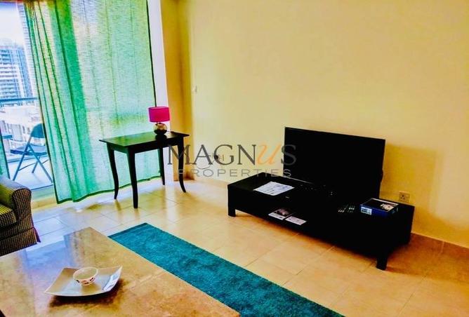 53983384 - Property Image 2