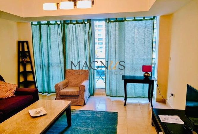 53983384 - Property Main Image