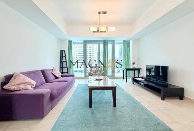 53983384 - Property Main Image