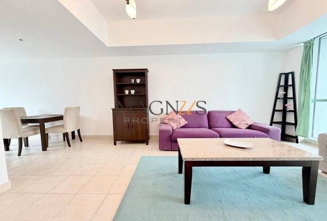 53983384 - Property Image 3