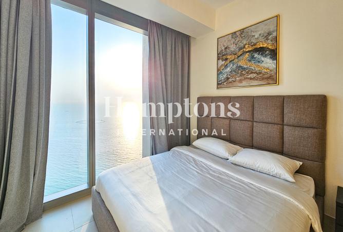 141904408 - Property Main Image
