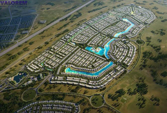 16074241 - صورة العقار 2