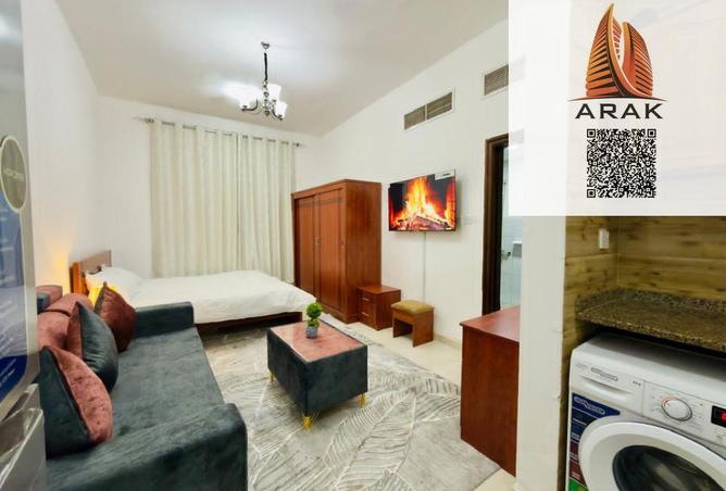 16159439 - Property Image 2