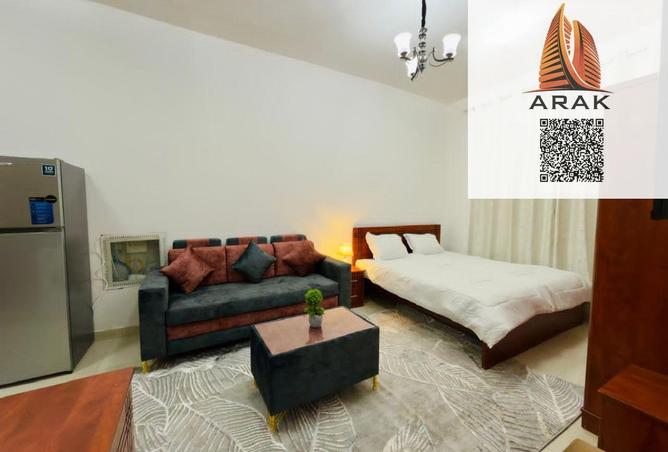 16159439 - Property Main Image