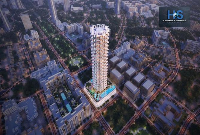 60127744 - Property Main Image