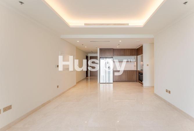 138308363 - Property Image 3