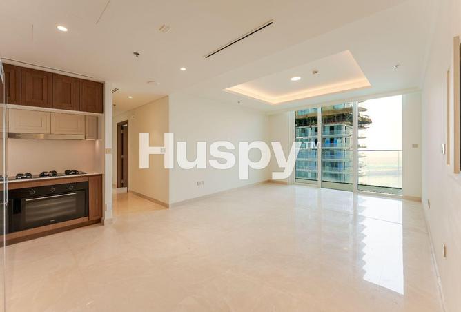 138308363 - Property Image 2