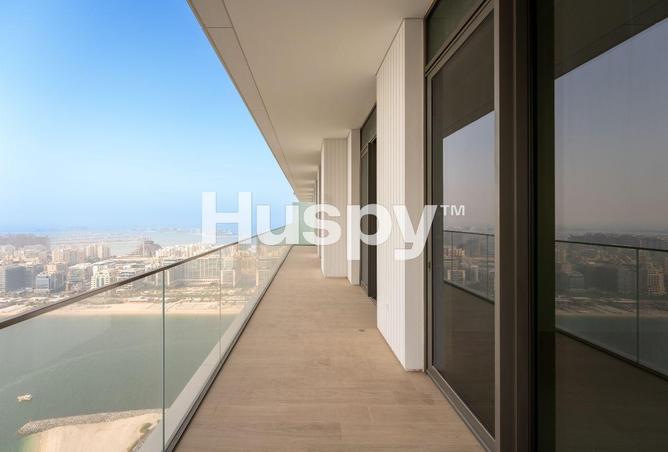 138308363 - Property Main Image