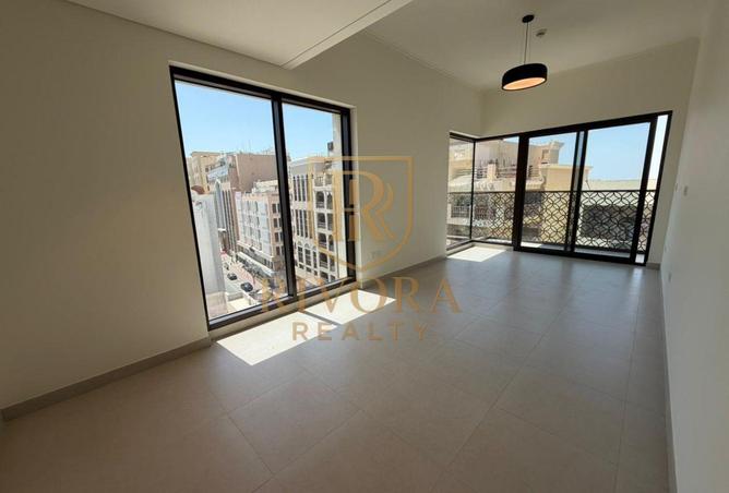 87871683 - Property Main Image