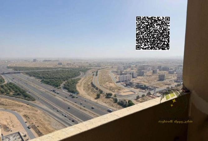 101714924 - Property Main Image