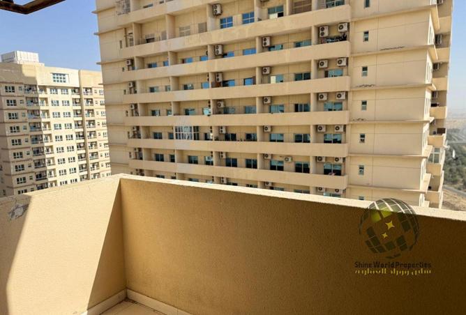 101714924 - صورة العقار 2