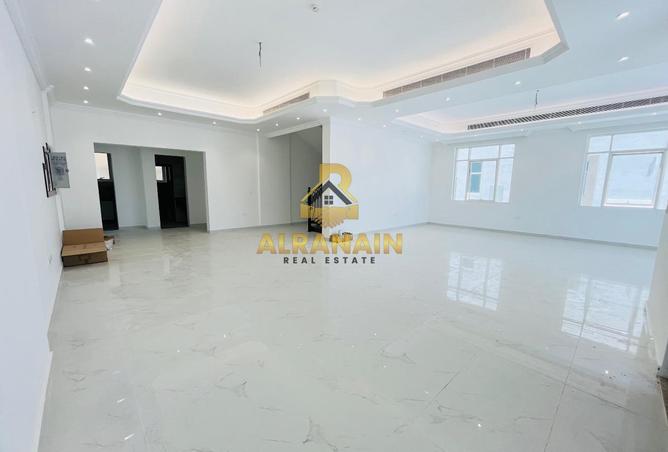 112301971 - Property Image 2