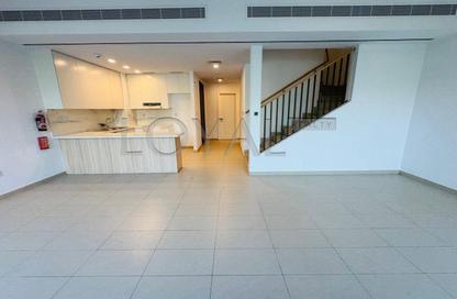 Townhouse - 3 Bedrooms - 4 Bathrooms for rent in Cherrywoods - Dubai Land - Dubai