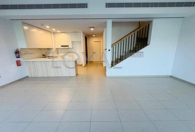 76978684 - صورة العقار 2