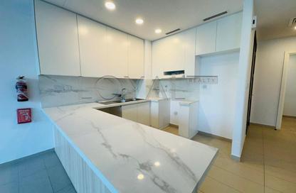 Townhouse - 3 Bedrooms - 4 Bathrooms for rent in Cherrywoods - Dubai Land - Dubai