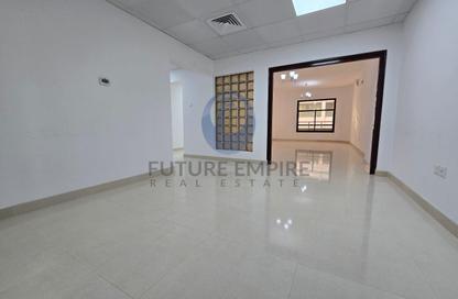 Office Space - Studio - 2 Bathrooms for rent in White Swan Building - Sheikh Zayed Road - Dubai Office Space - Studio - 2 Bathrooms for rent in White Swan Building - Sheikh Zayed Road - Dubai