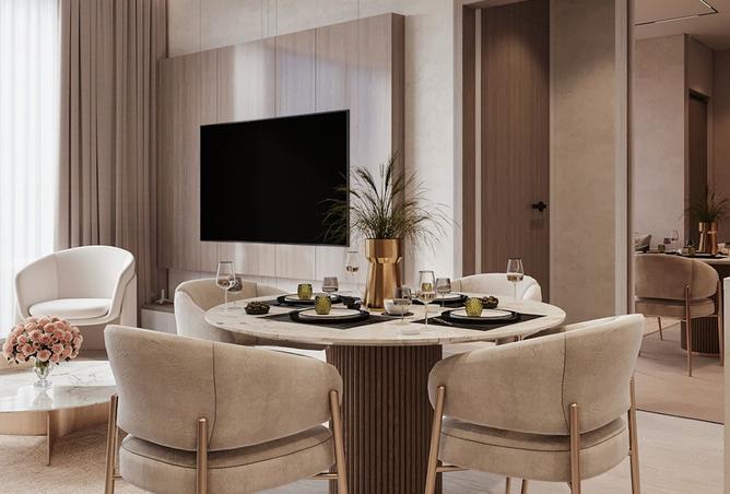 16011222 - صورة العقار 3