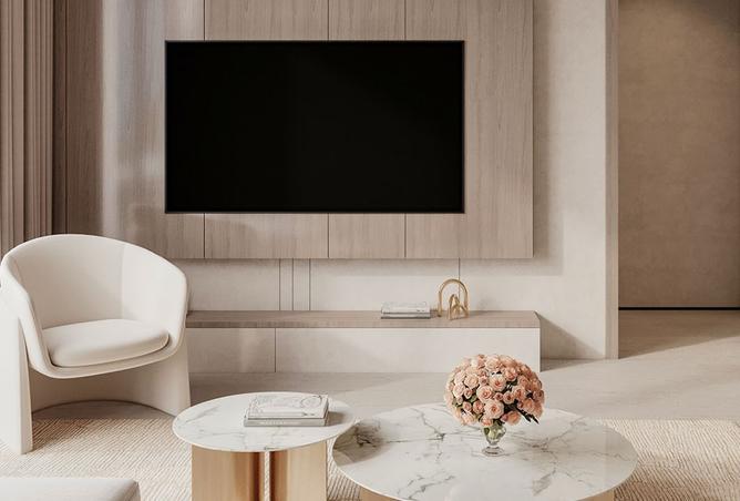 16011222 - صورة العقار 2