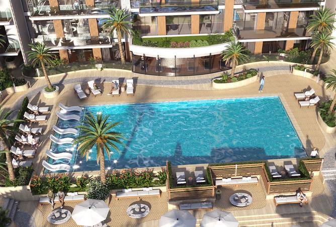 16011222 - الصورة الرئيسية للعقار