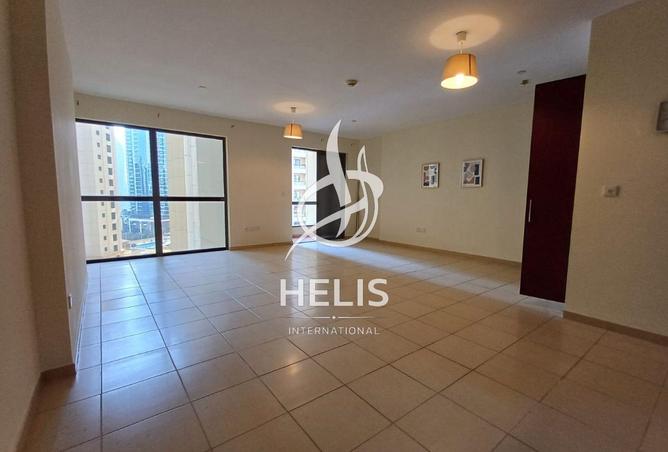 56544914 - Property Image 3