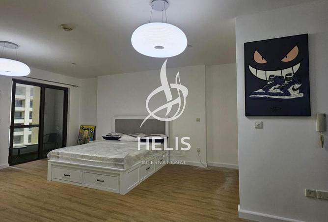 56544914 - Property Image 2