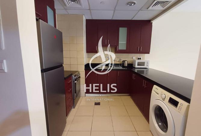 56544914 - Property Main Image