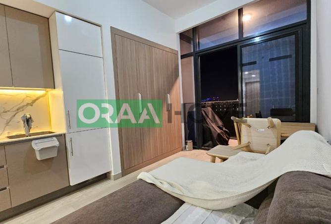 54406243 - صورة العقار 3