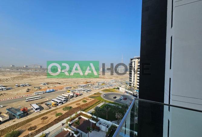 54406243 - Property Main Image