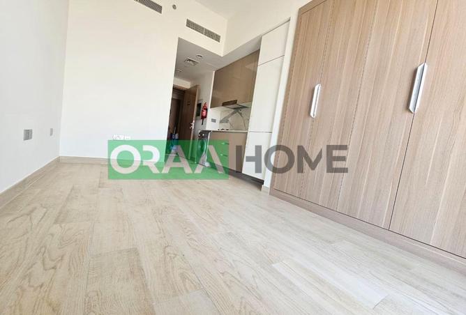 54406243 - Property Image 2