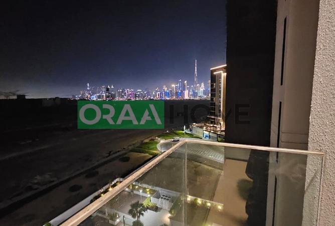 54406243 - الصورة الرئيسية للعقار