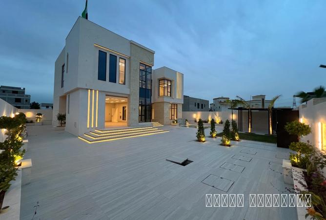 75417457 - صورة العقار 2