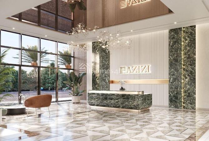 16206263 - Property Image 3