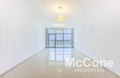 Apartment - 1 Bedroom - 2 Bathrooms for sale in Topaz Avenue - Al Furjan - Dubai Apartment - 1 Bedroom - 2 Bathrooms for sale in Topaz Avenue - Al Furjan - Dubai