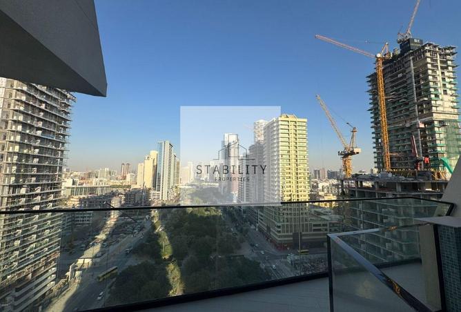 78994475 - صورة العقار 2