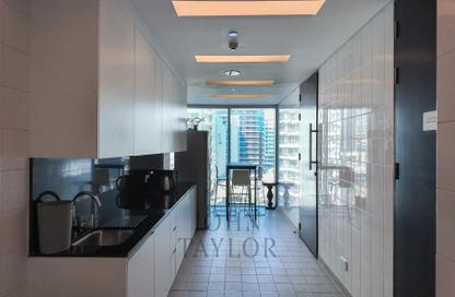 Office Space - Studio - 1 for rent in Dubai Marina Mall Hotel - Dubai Marina - Dubai Office Space - Studio - 1 for rent in Dubai Marina Mall Hotel - Dubai Marina - Dubai