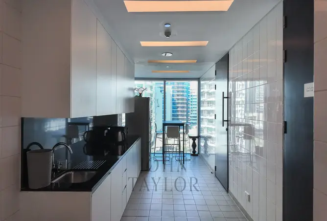 164586185 - Property Image 3