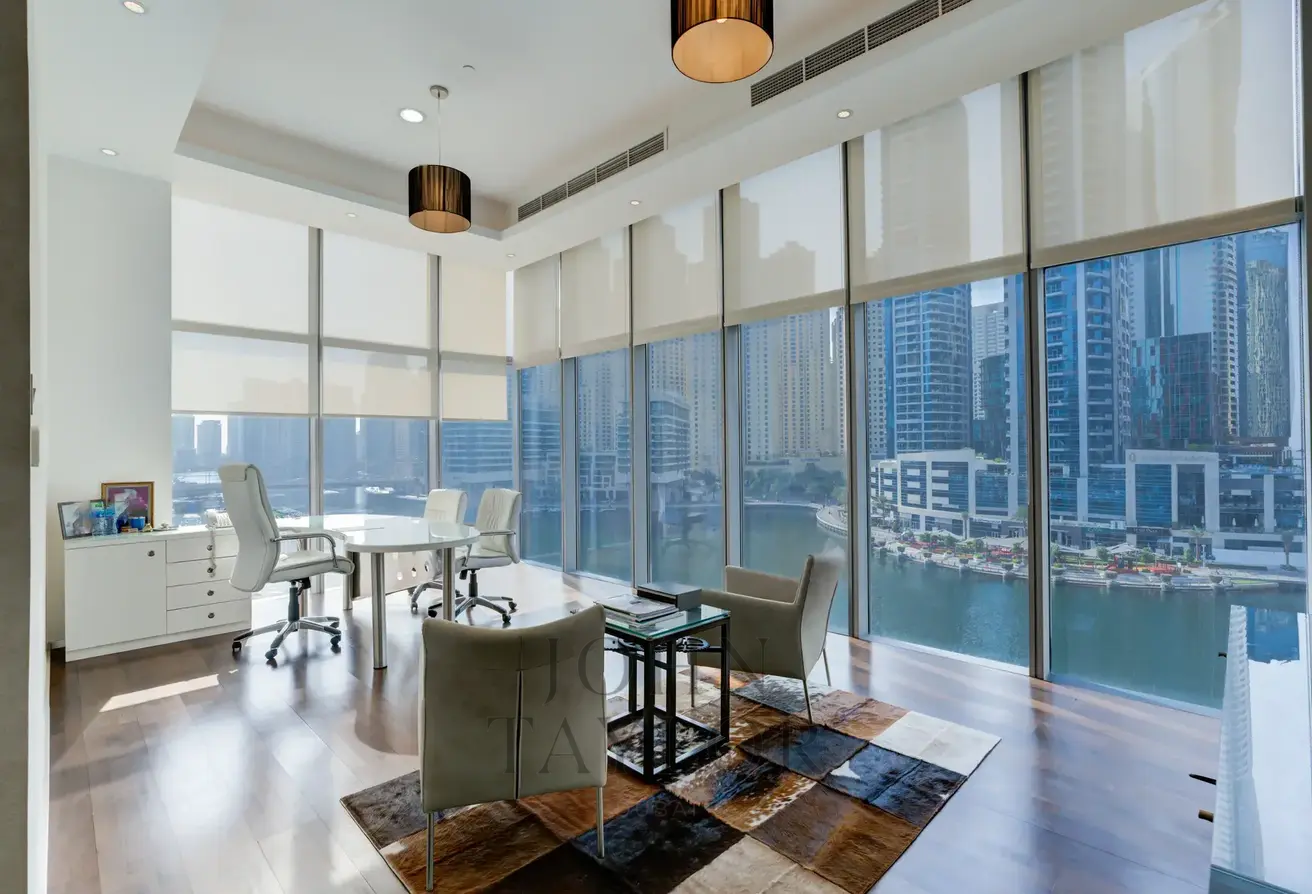 164586185 - Property Main Image